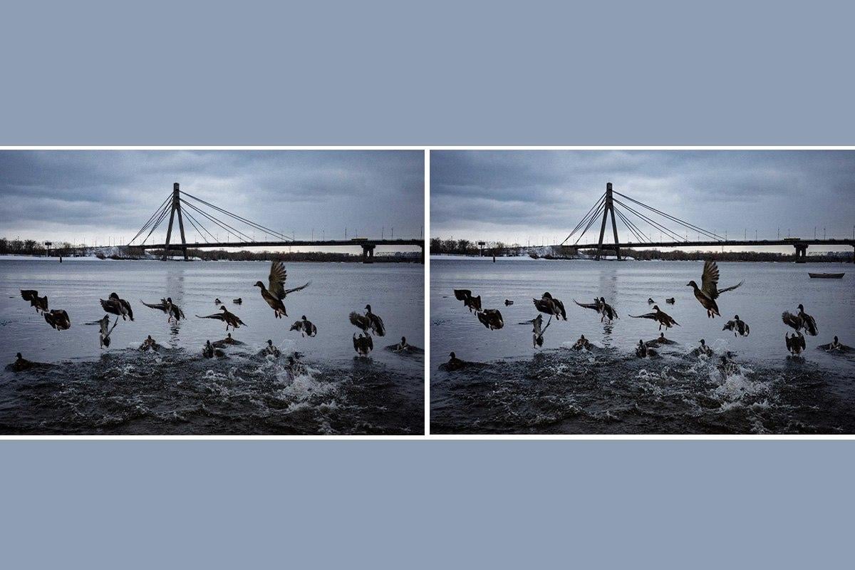 Moje collage, Moje foto, Vyacheslav Ratinskyy