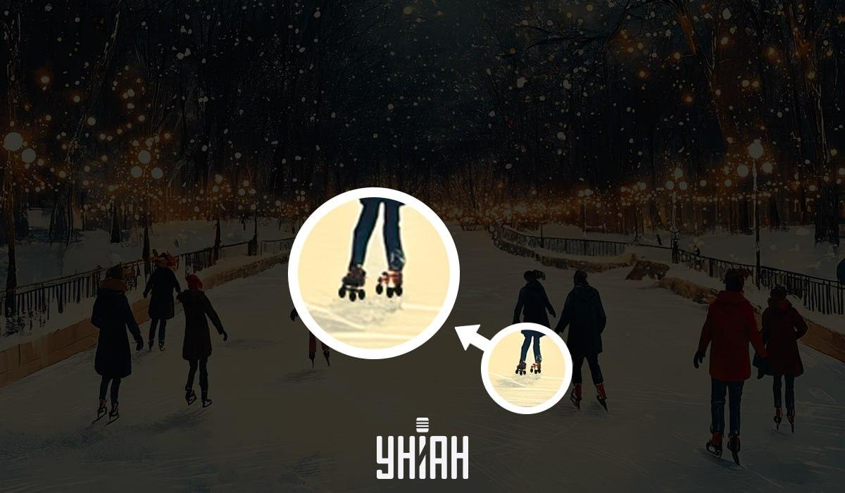 Uppmärksamhetstest - bilder med svar / Moje-bild