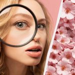 Endast 1 procent av befolkningen kan hitta en kanin på