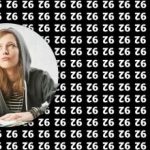 Endast 2 procent av alla genier kommer att hitta det